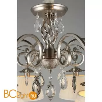 Люстра Aployt Madlen APL.620.03.06 - Фото 5