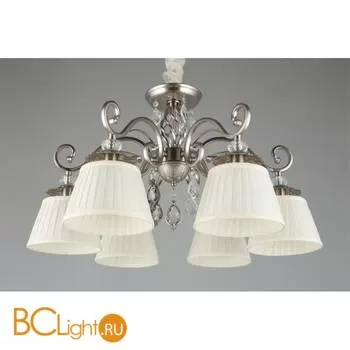 Люстра Aployt Madlen APL.620.03.06 - Фото 4