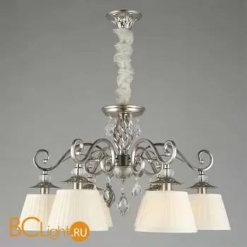 Люстра Aployt Madlen APL.620.03.06