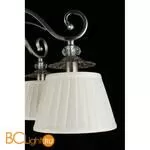 Люстра Aployt Madlen APL.620.03.06 - Фото 16