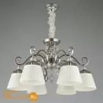 Люстра Aployt Madlen APL.620.03.06 - Фото 3