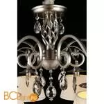 Люстра Aployt Madlen APL.620.03.06 - Фото 15