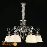 Люстра Aployt Madlen APL.620.03.06 - Фото 13