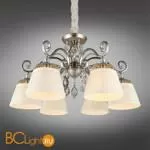 Люстра Aployt Madlen APL.620.03.06 - Фото 1