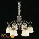 Люстра Aployt Madlen APL.620.03.06 - Фото 11