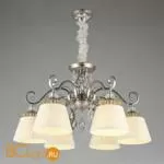 Люстра Aployt Madlen APL.620.03.06 - Фото 2