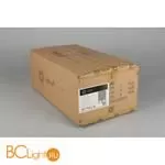 Люстра Aployt Madlen APL.620.03.06 - Фото 18