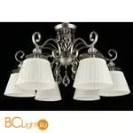 Люстра Aployt Madlen APL.620.03.06 - Фото 10