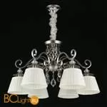 Люстра Aployt Madlen APL.620.03.06 - Фото 12