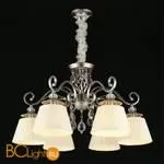 Люстра Aployt Madlen APL.620.03.06 - Фото 8