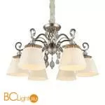 Люстра Aployt Madlen APL.620.03.06 - Фото 0