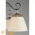 Люстра Aployt Madlen APL.620.03.06 - Фото 6