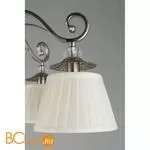 Люстра Aployt Madlen APL.620.03.06 - Фото 7