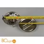 Люстра Aployt Madlen APL.620.03.06 - Фото 17