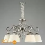 Люстра Aployt Madlen APL.620.03.06