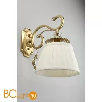 Бра Aployt Madlen APL.620.11.01 - Фото 6