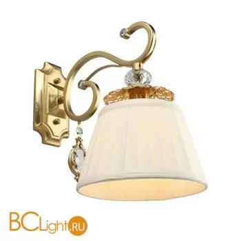 Бра Aployt Madlen APL.620.11.01 - Фото 0