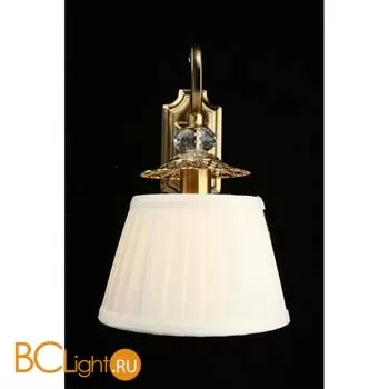 Бра Aployt Madlen APL.620.11.01 - Фото 12