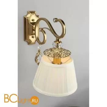 Бра Aployt Madlen APL.620.11.01 - Фото 5