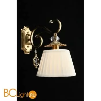 Бра Aployt Madlen APL.620.11.01 - Фото 8