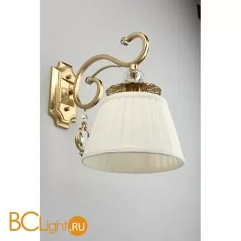 Бра Aployt Madlen APL.620.11.01 - Фото 4