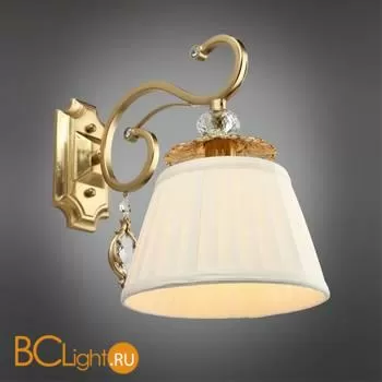 Бра Aployt Madlen APL.620.11.01 - Фото 1