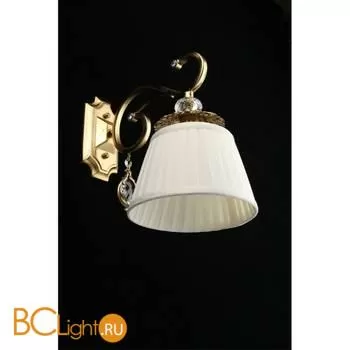 Бра Aployt Madlen APL.620.11.01 - Фото 10