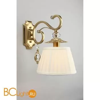 Бра Aployt Madlen APL.620.11.01 - Фото 2