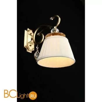 Бра Aployt Madlen APL.620.11.01 - Фото 7