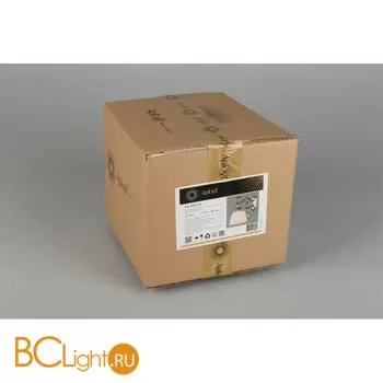 Бра Aployt Madlen APL.620.11.01 - Фото 15