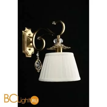 Бра Aployt Madlen APL.620.11.01 - Фото 9