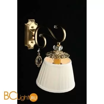 Бра Aployt Madlen APL.620.11.01 - Фото 11