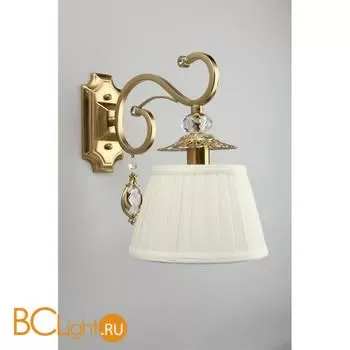 Бра Aployt Madlen APL.620.11.01