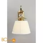 Бра Aployt Madlen APL.620.11.01 - Фото 3