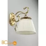 Бра Aployt Madlen APL.620.11.01 - Фото 6