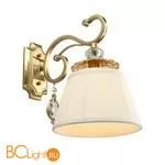 Бра Aployt Madlen APL.620.11.01 - Фото 0