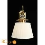 Бра Aployt Madlen APL.620.11.01 - Фото 12