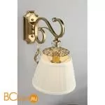 Бра Aployt Madlen APL.620.11.01 - Фото 5