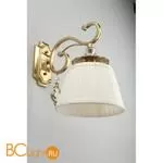 Бра Aployt Madlen APL.620.11.01 - Фото 4