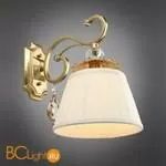 Бра Aployt Madlen APL.620.11.01 - Фото 1