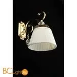 Бра Aployt Madlen APL.620.11.01 - Фото 10