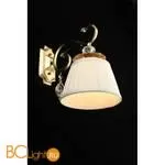 Бра Aployt Madlen APL.620.11.01 - Фото 7