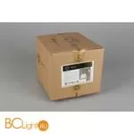 Бра Aployt Madlen APL.620.11.01 - Фото 15