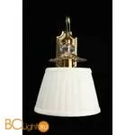 Бра Aployt Madlen APL.620.11.01 - Фото 13