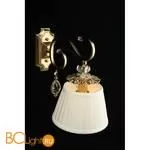 Бра Aployt Madlen APL.620.11.01 - Фото 11