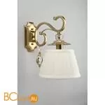 Бра Aployt Madlen APL.620.11.01