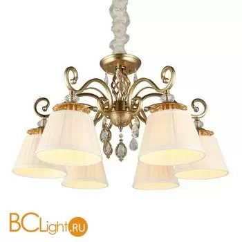 Люстра Aployt Madlen APL.620.13.06 - Фото 0