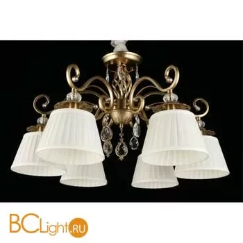 Люстра Aployt Madlen APL.620.13.06 - Фото 18