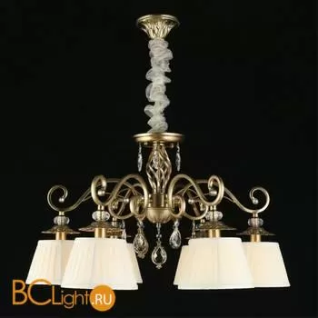 Люстра Aployt Madlen APL.620.13.06 - Фото 13