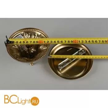 Люстра Aployt Madlen APL.620.13.06 - Фото 19